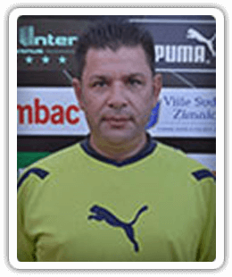 Valentin Covaciu