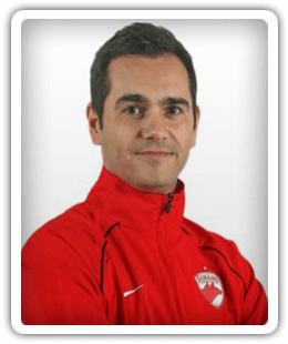 Silviu Ion