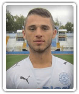 Alexandru Cilean