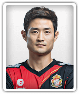 Lee Hyun-Woong