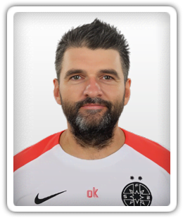 Ovidiu Kurti