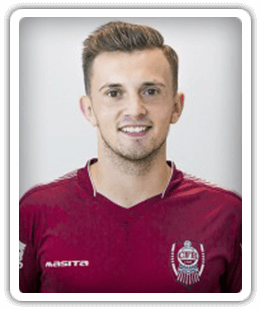 Alexandru Neagu