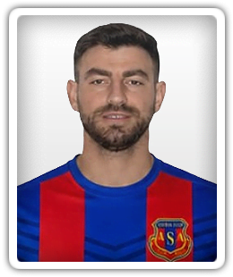 Ciprian Biceanu