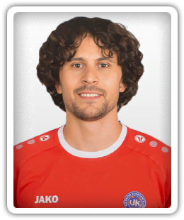 Vasile Soltan