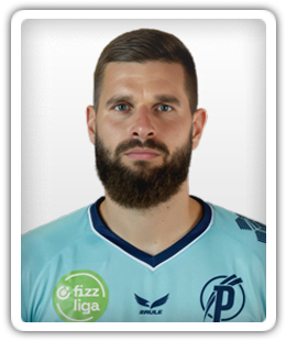 Péter Szappanos