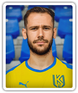 Raul Krausz