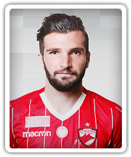 Ionut Þerban