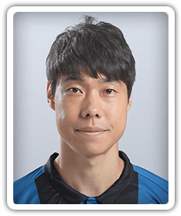 Go Seul-Ki