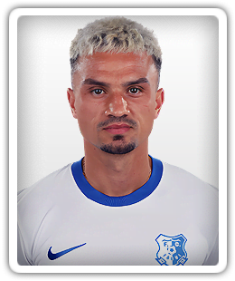 Cristian Ganea