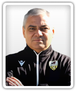 Dumitru Arabadji