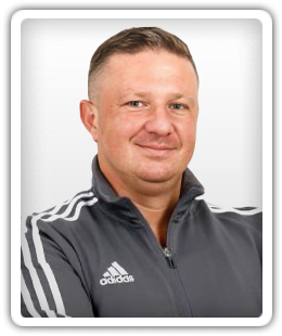 Alexandr Caramanov