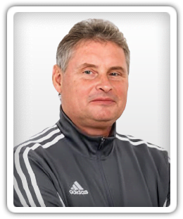 Veaceslav Alexeev