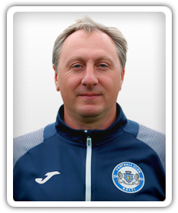 Alexandr Patraman