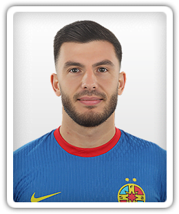 Mihai Popescu