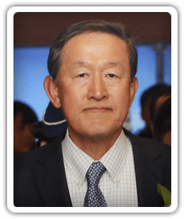 Heo Chang-Soo