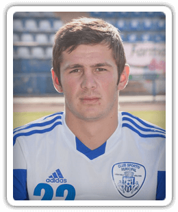 Ovidiu Popescu