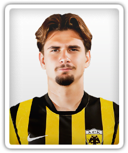 Razvan Marin