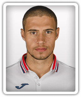 Razvan Stoica