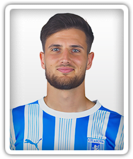 Mihai Capatîna