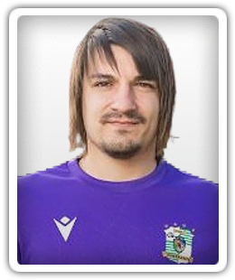 Robert Miklos