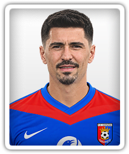 Daniel Celea
