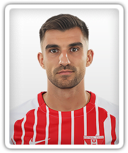 Marius Coman