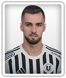 Dorin Codrea