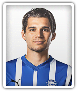 Ianis Hagi