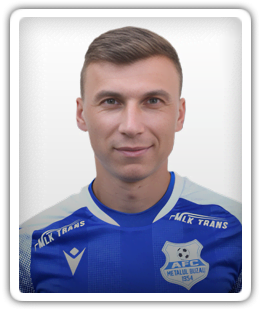 Claudiu Juncanaru