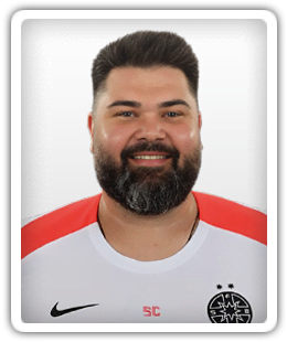Sorin Cristof