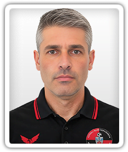Valentin Suciu