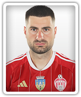 Florin Þtefan