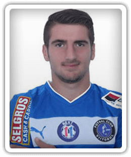 Florin Cioabla