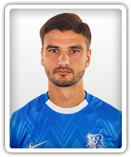 Dragoþ Nedelcu