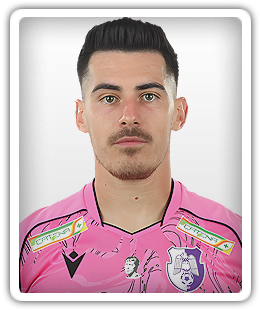 Catalin Cabuz