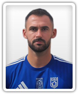 Sergiu Jurj