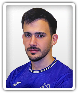 Andrei Tîrcoveanu