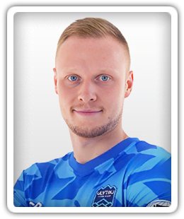 Vadim Paireli