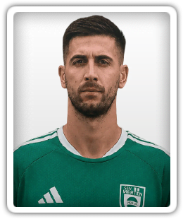 Petar Lela