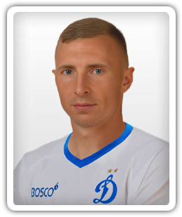 Ivan Karandashov