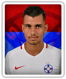 Cristian Ontel