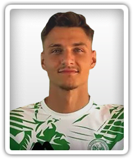 George Ganea