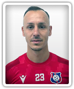 Antonio Cruceru