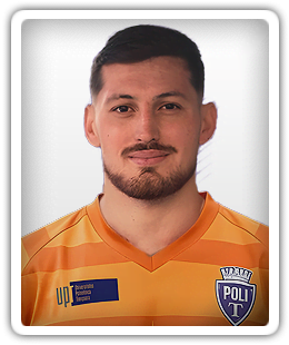 Sebastian Micu