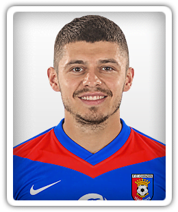 Cristian Costin