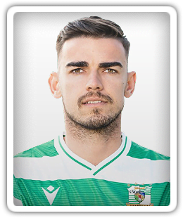 Cristian Padurariu