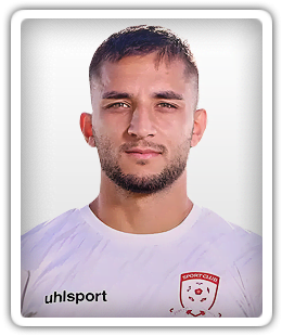 Leonard Boiangiu