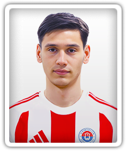 Maxim Cojocaru