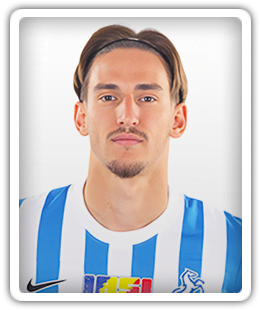 Catalin Itu