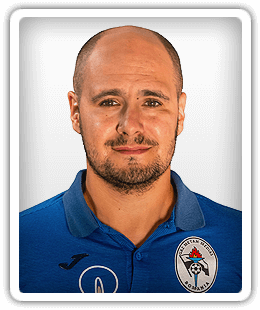 Marius Francisc